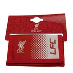 Liverpool FC Wallet FP Fan Shop