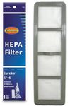 Eureka EF-6 HEPA VAcuum Filter by Envirocare