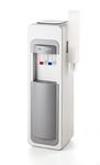 Cosmetal Yumi 22 RI AC Cold & Ambient Mains Water Cooler