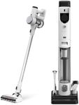 Tineco Pure ONE Station Cordless Va