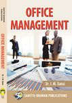 Office Management