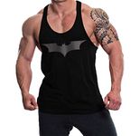 Workout Tank For Men