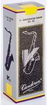 Vandoren SR6245 Tenor Sax V.12 Reed