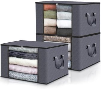 Fab totes 
