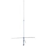 TRAM 1480 Amateur Dual-Band Base Antenna