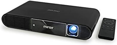 Miroir - Mini Ultra PRO Projector w