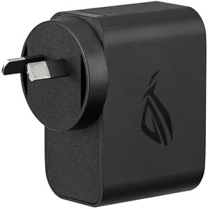 ASUS ROG Charging Dock for Ally