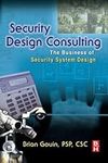 Security Design Consulting: The Business of Security System Design