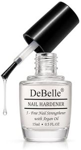 DeBelle Na