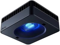Red Sea ReefLED G2 170 Watt Saltwat