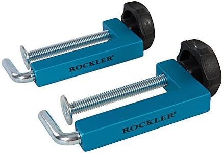 Rockler 43