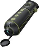 Teslong 384x256 Thermal Monocular, 