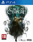 Call of Cthulhu (DE)