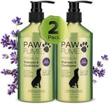 Pawfume Do