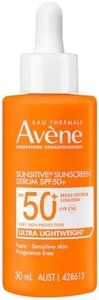 Avene Suns