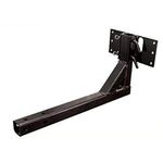 Fimco Fimco Spreader Utv Mount 5301901