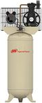 Ingersoll Rand SS5 5HP 60 Gallon Si