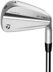 Taylormade P790 2023 Iron Set [6 Ir