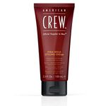 American Crew FIRM HOLD STYLING CREAM 100ml