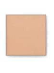 Mary Kay Sheer Mineral Pressed Powder Beige 1 By Mary Kay