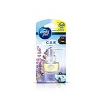 Auto Pearl Ambi Pur Car Air Freshener Refill, Aerosol,Lavender Spa, 7. 5 Ml, Pack Of 1