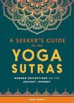 A Seeker's Guide to the Yoga Sutras