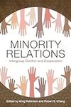 Minority Relations: Intergroup Conf