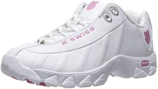 K-Swiss Wo