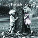 Best Friends Forever