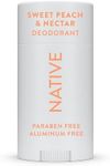 Native Deodorant | Natural Deodoran
