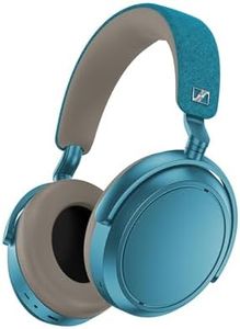Sennheiser
