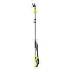 Ryobi RY18PLA-0 18V ONE+ Cordless 32mm Bypass Pole Lopper (Bare Tool)