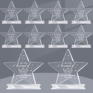 10 Pcs Emp