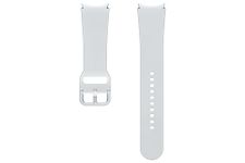 Samsung Galaxy (Watch) Sport Band