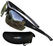 Julbo-running-sunglasses