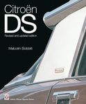 Citroën DS - Revised and updated edition