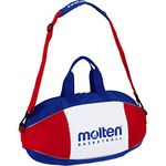 Molten EB0052 Basketball, Pack of 2