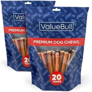 ValueBull 