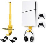 Wall Mount for PlayStation 5 Console