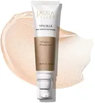 LAURA GELLER NEW YORK Spackle Prime