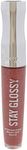 Rimmel Stay Glossy Lip Gloss - Non-