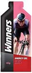 Winners Sports Nutrition Berry Burs