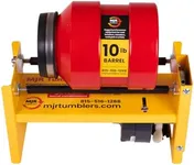 MJR Tumblers Commercial Duty 10lb R