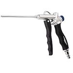 Capri Tools 2-Way Air Blow Gun with