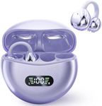 HOvicative Translator Earbuds, 3-in