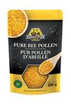 Bee Pollen For Dogs