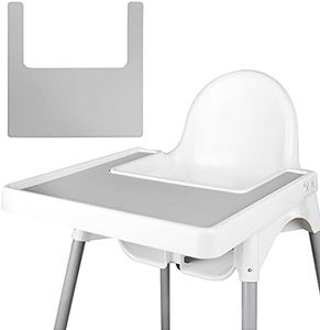 High Chair