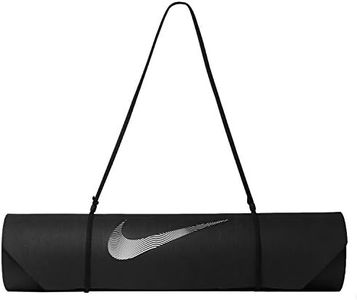 Nike 2.0 Training Mat, Black