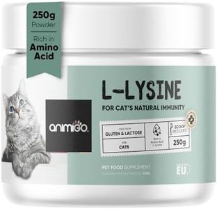 animigo L-
