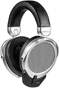 HIFIMAN De